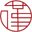 贵州谨权律师事务所-专注矿业法务，护航企业发展