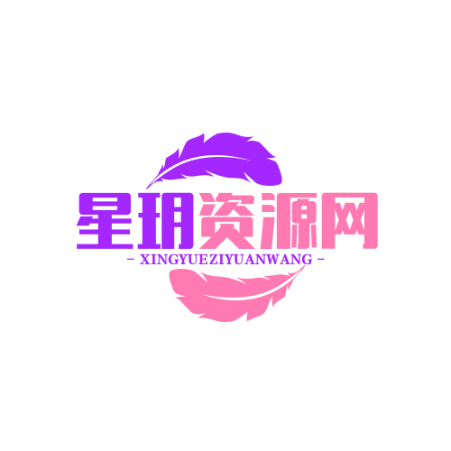 请使用正版授权-盗版主题后果自负-授权购买官网-ritheme.com-请使用正版授权-ritheme.com